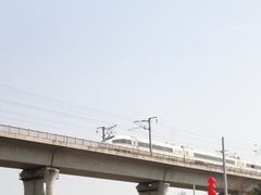 -白鹭湾湿地公园