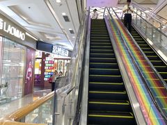 -万达广场(芜湖镜湖店)