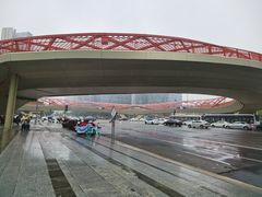 -合景·悠方(成都店)
