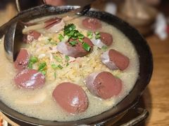 -鸽子窝(青塔店)