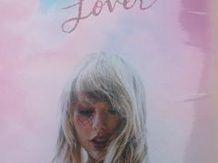 -M.F CDshop唱片店