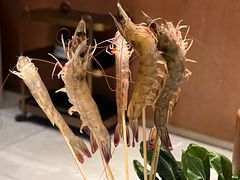 -阿杜打边炉(五江天街店)