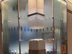-湖锦酒楼·30年经典湖北菜(沌口店)