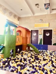点击看大图 -重庆嘉华妇产医院·妇幼保健
