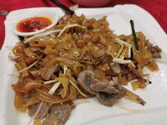 -鼎珑点心仔(燕塘店)