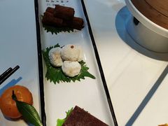 -四季民福烤鸭店(前门店)