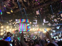 -SPACE(欢乐颂购物中心店)