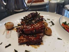 -烟雨江南(幸福街店)