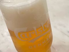 -温德姆至尊酒店·璇全日餐厅