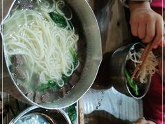 -阿金大白·上海菜馆(新天地店)