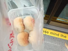 -美新点心店(陕西北路店)