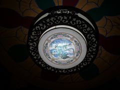 -嘎咓讓咘藏餐厅(团结新村店)