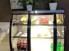 -39°·叁十九度·浴足SPA(龙湖滨江天街总店)