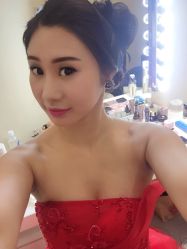 点击看大图 -韩国艺匠ARTIZ STUDIO(博览中心店)