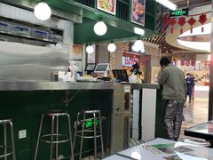 -黑粉你肥牛火锅粉(泛悦汇KA店)