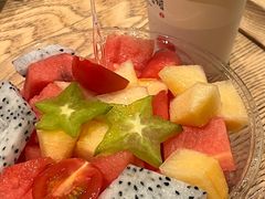 -北方暖暖温泉洗浴(沈阳北站店)