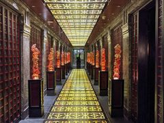 -北京四季酒店·采逸轩