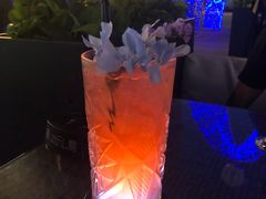 -甜喵酒吧(茂业店)