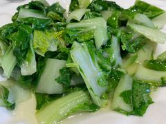 -徽珍源(龙茗路店)