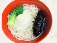 -合家亲妈妈菜·博山菜老字号(联通路店)