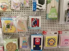 -任天堂Nintendo Switch体验店(天河城店)