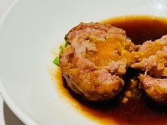 -梅飞酒家(桑园路店)