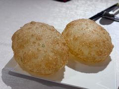 -南海渔村(珠江新城店)