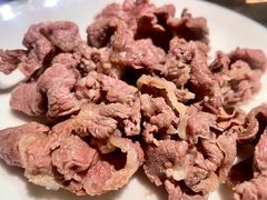 -牛事制造局牛肉火锅(莲岳路店)