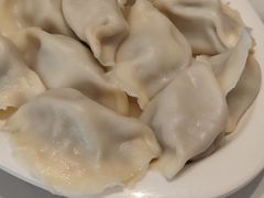 -三合园水饺(二马路店)