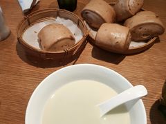 -村外有星光小食铺(长嘉汇店)