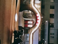 -金谷园饺子·烧烤(人大总店)