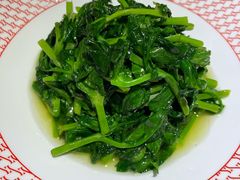 -圆苑(静安寺店)