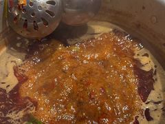 -大芊金重庆串串火锅(南京路店)