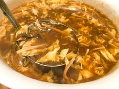 -海派美食·家宴海鲜青岛菜·石锅鲽鱼头(东方城店)