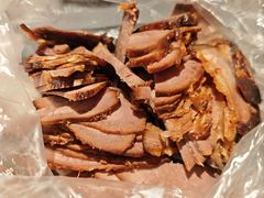 -顺城金记卤鸡·清真