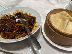 -蘭心·臻品(瑞虹太阳宫店)