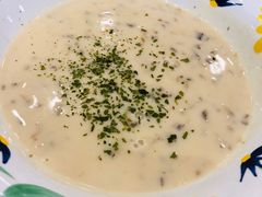 -萨莉亚意式餐厅(天河城购物中心店)