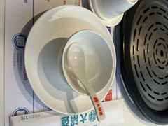 -大锅强·蒸海鲜青岛菜(金沙滩店)