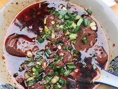 -杨三娘跷脚牛肉(羊子山西路店)