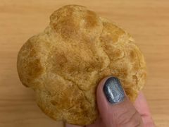 -哈尔滨秋林食品有限责任公司(秋林公司店)
