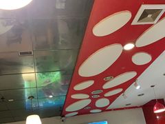 -忆口香龙虾(长沙直营二店)