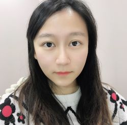 -MIVI野生眉纹绣纹眉