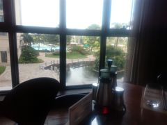-面道特色餐厅·海口鲁能希尔顿酒店