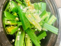-小时候焗海鲜(鄞州万达店)