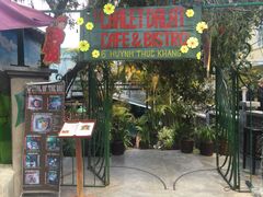-Le Chalet Dalat