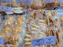 -Sunflour(来福士店)