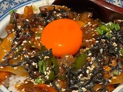 -玉川屋·深夜食堂居酒屋(柳巷店)