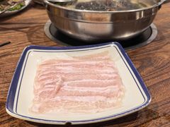 -厝味火锅·潮汕卤水火锅(十一合店)