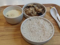 -真功夫(大德路店)