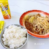 宝能环球汇新开一家成都盘盘菜
